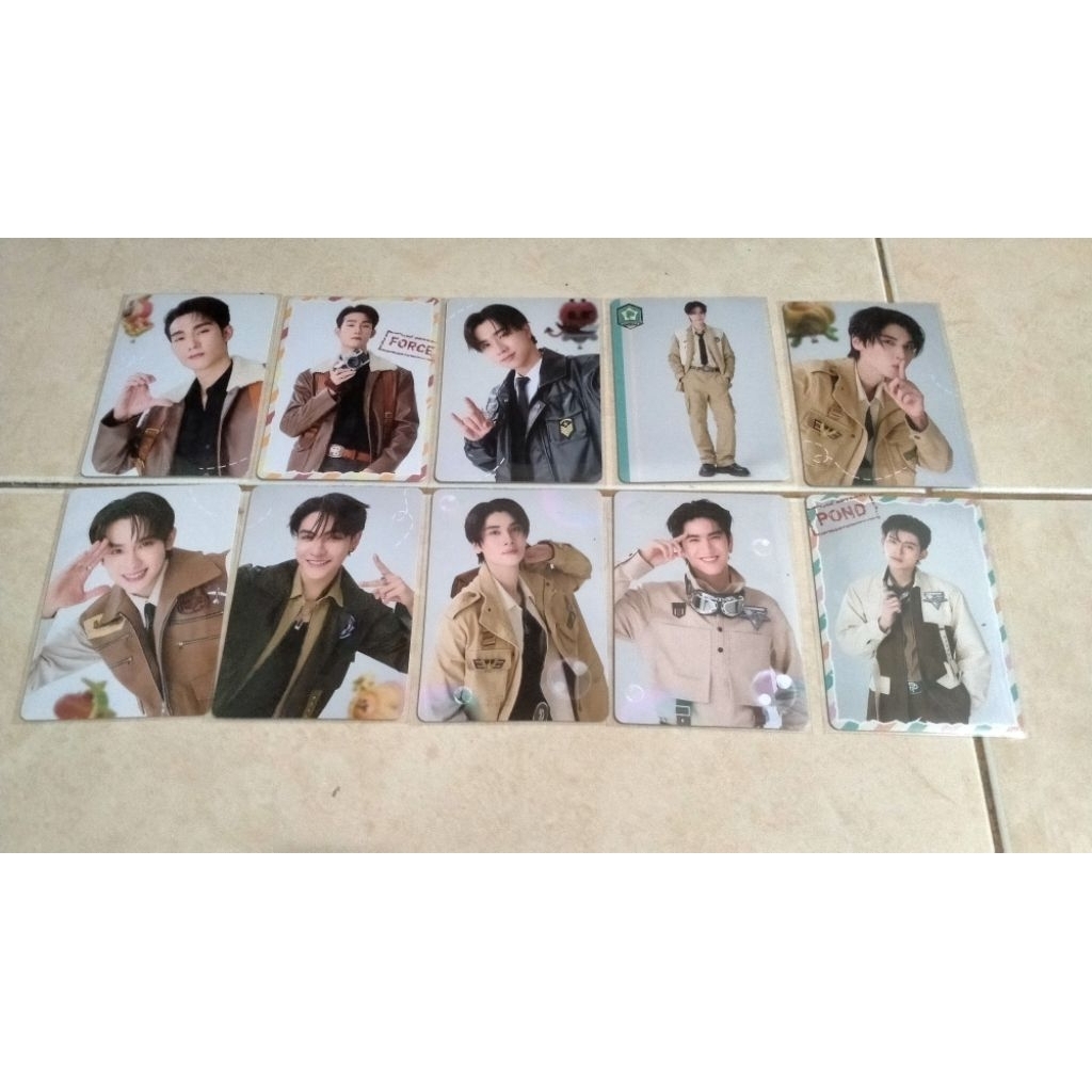 Cc LOL 2025 gmmtv***