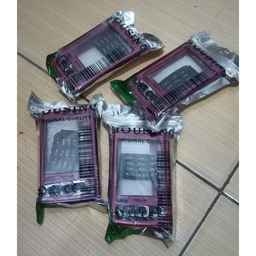 เคส Nokia n95 8gb***