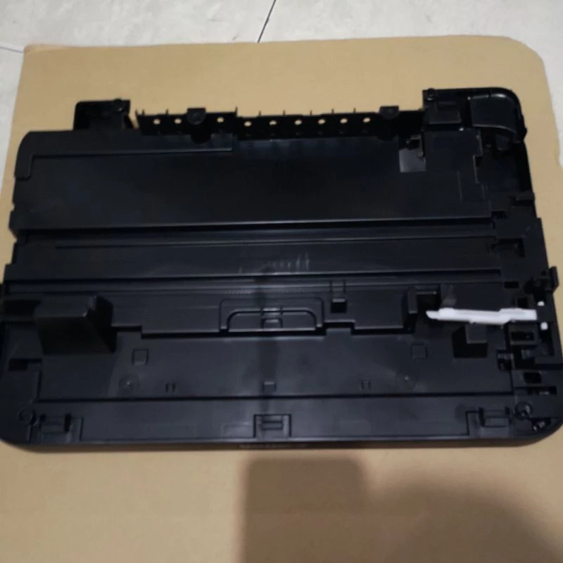 อะไหล่ Canon Bottom Case Casing Bawah Printer Canon E400 410/MG2570 MG2570S New Original spc
