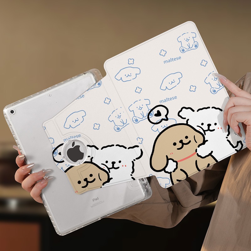 SAMSUNG หมุนzv024สําหรับiPad Gen 10/11 Gen 7/8/9 10.2 นิ้วMini Pro 11 air4 air5 สําหรับHuawei matepa