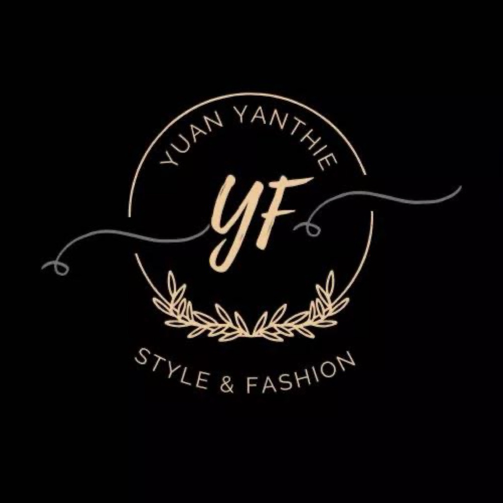 LINK CO 101k + ADM**