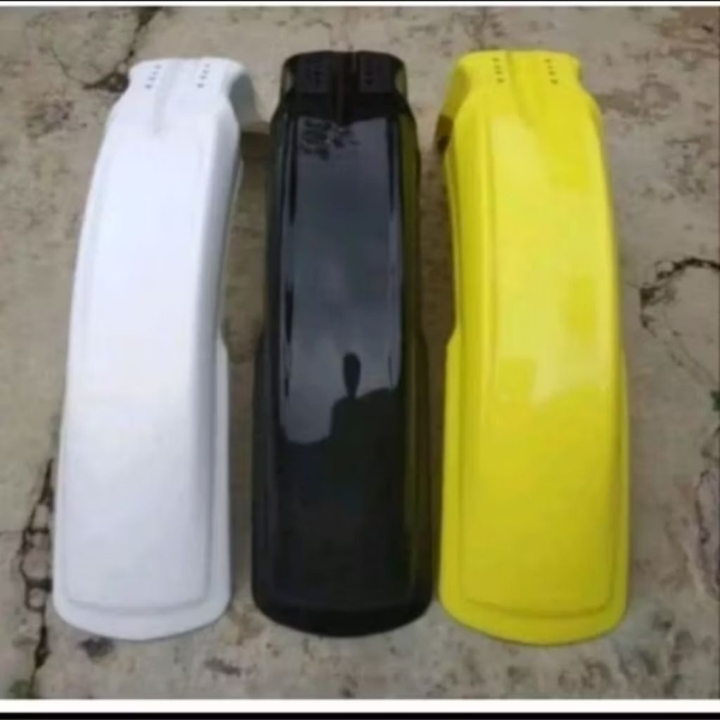 OLD SCHOOL TS ด้านหน้า FENDER OLD SCHOOL TS ด้านหน้า FENDER OLD SCHOOL TS WINGS OLD SCHOOL TS TRAIL 