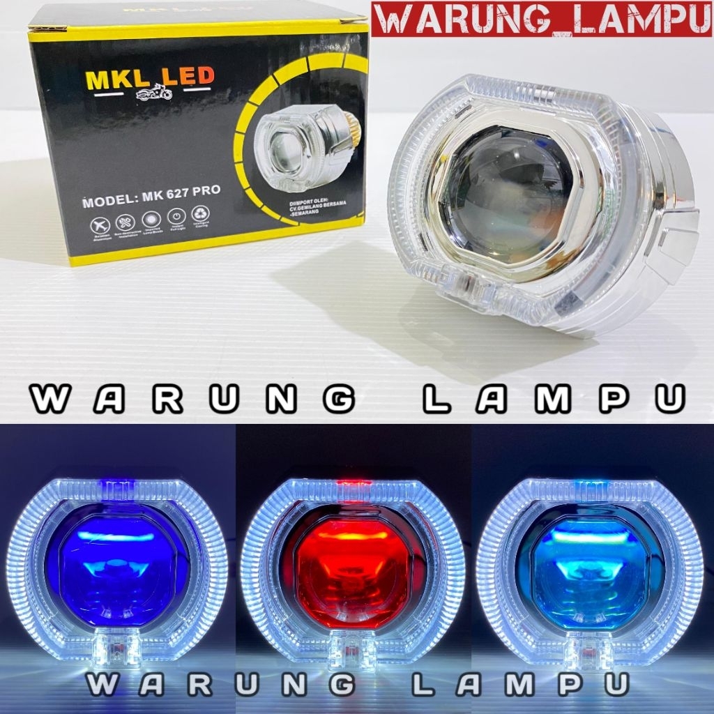 บิลลี่เมทริกซ์ MKL Ze X1 Pro 3.5 นิ้ว 40 วัตต์