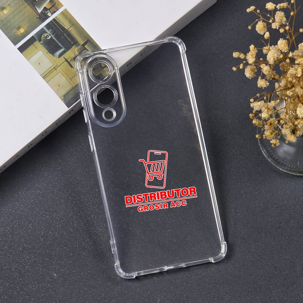 SAMSUNG S25 SAMSUNG S25 EDGE CASE AIRBAG ANTI CRACK THICK CLEAR SOFTCASE SAMSUNG S25 SAMSUNG S25 EDG