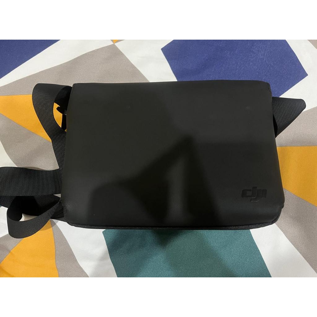 ต้นฉบับ DJI SPARK FLY MORE COMBO BAG