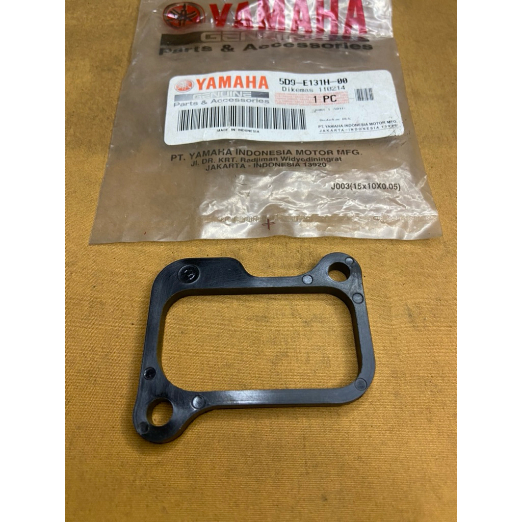 Joint Fiber Ais Jupiter Z 115 Vega Zr LAxam 5D9-E131H-00