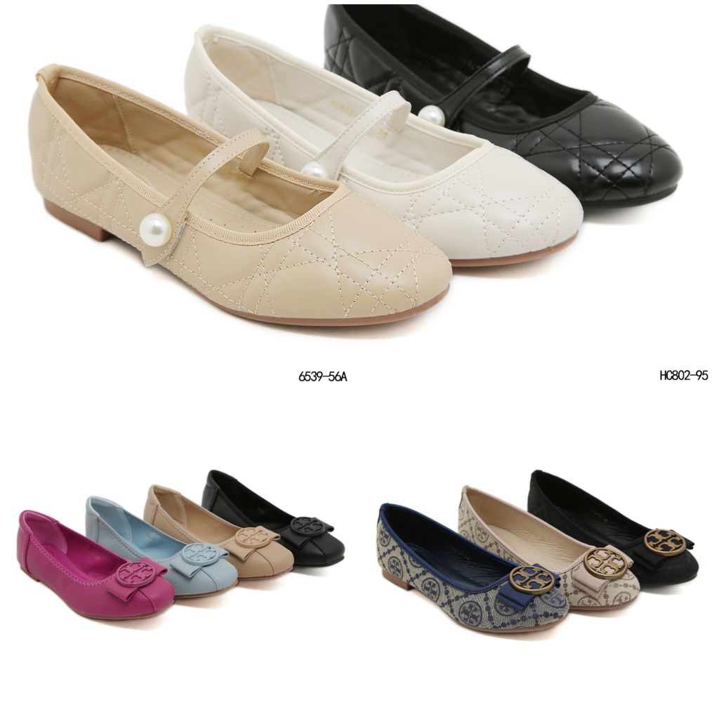 TB hc802_95 / 6539_56a /hc802_103A