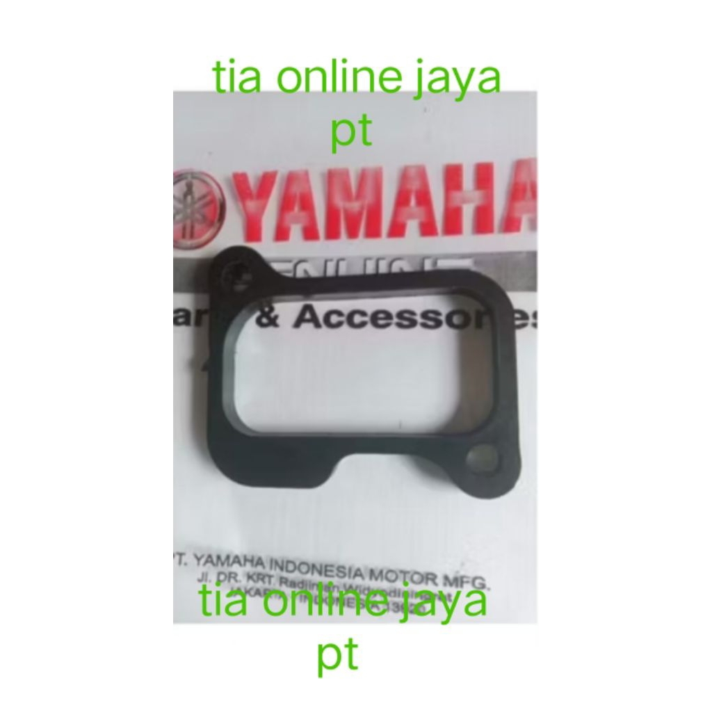พันธบัตร Yamaha f1 F1Zr