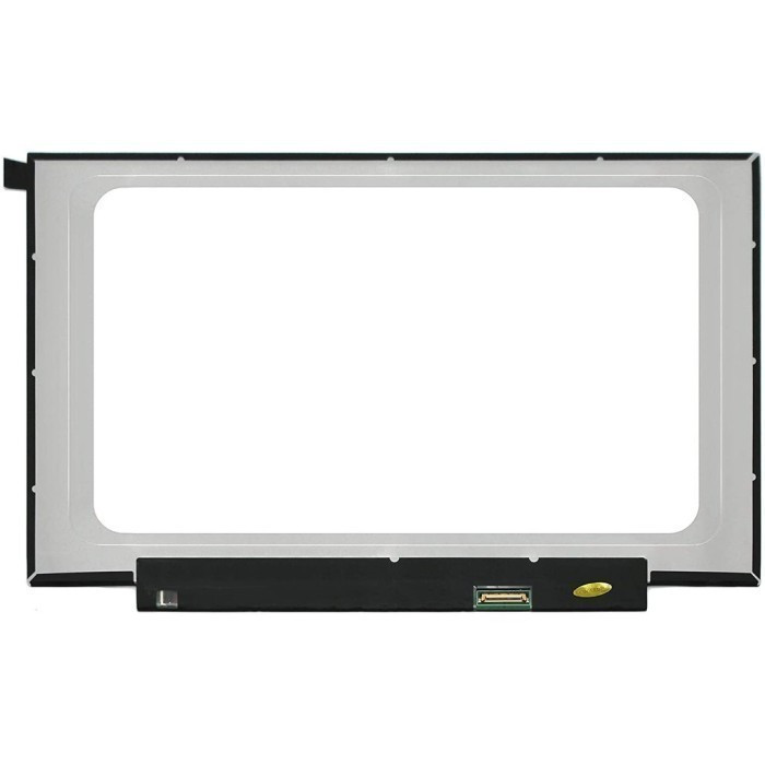 LAYAR ACER ASPIRE 3 A314-35 A314-54 14.0 หน้าจอ LED LCD HD
