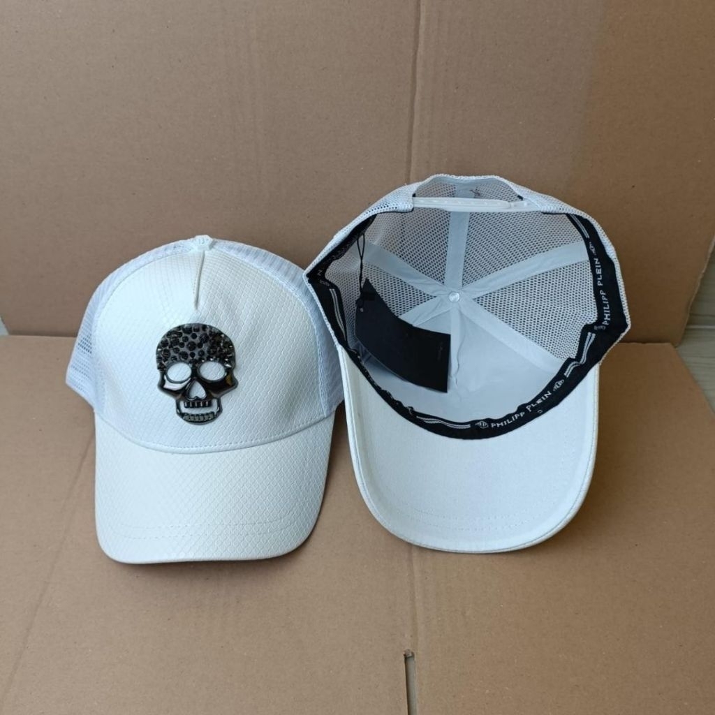 PP MENS HATS COOL MENS BASEBALL HATS, COOL MENS HATS