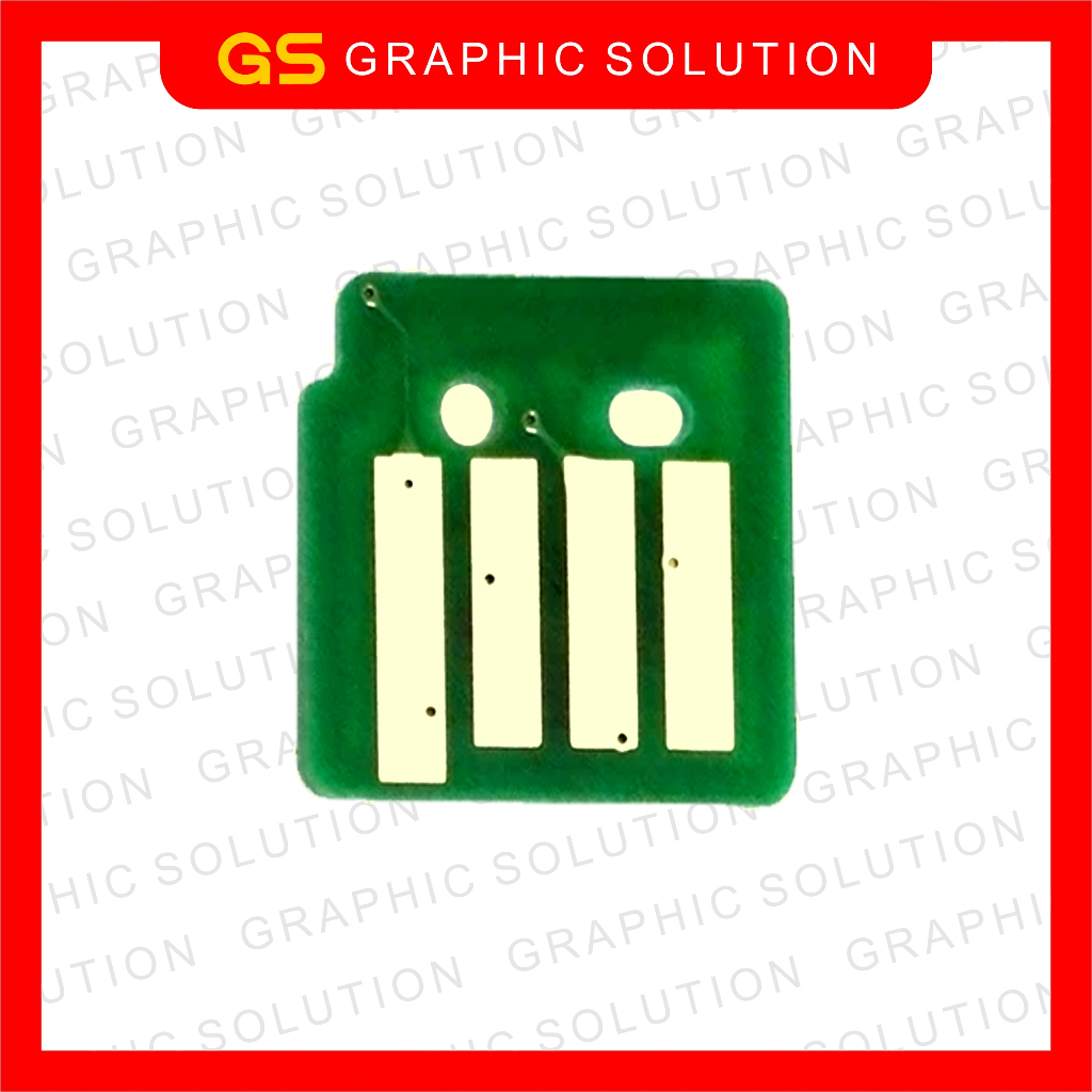 ชิปโทนเนอร์ Xerox Altalink C8030 C8035 C8045 C8055 C8070 C 8030 8035 8045 8055 8070