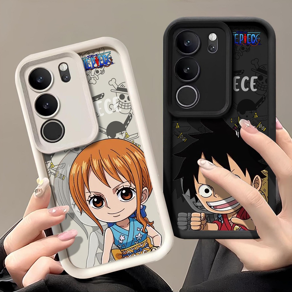 Realme C71 Rubber Softcase - Realme C71 Hp Case - Realme C71 Slicon - Realme C71 Pro Camera Softcase