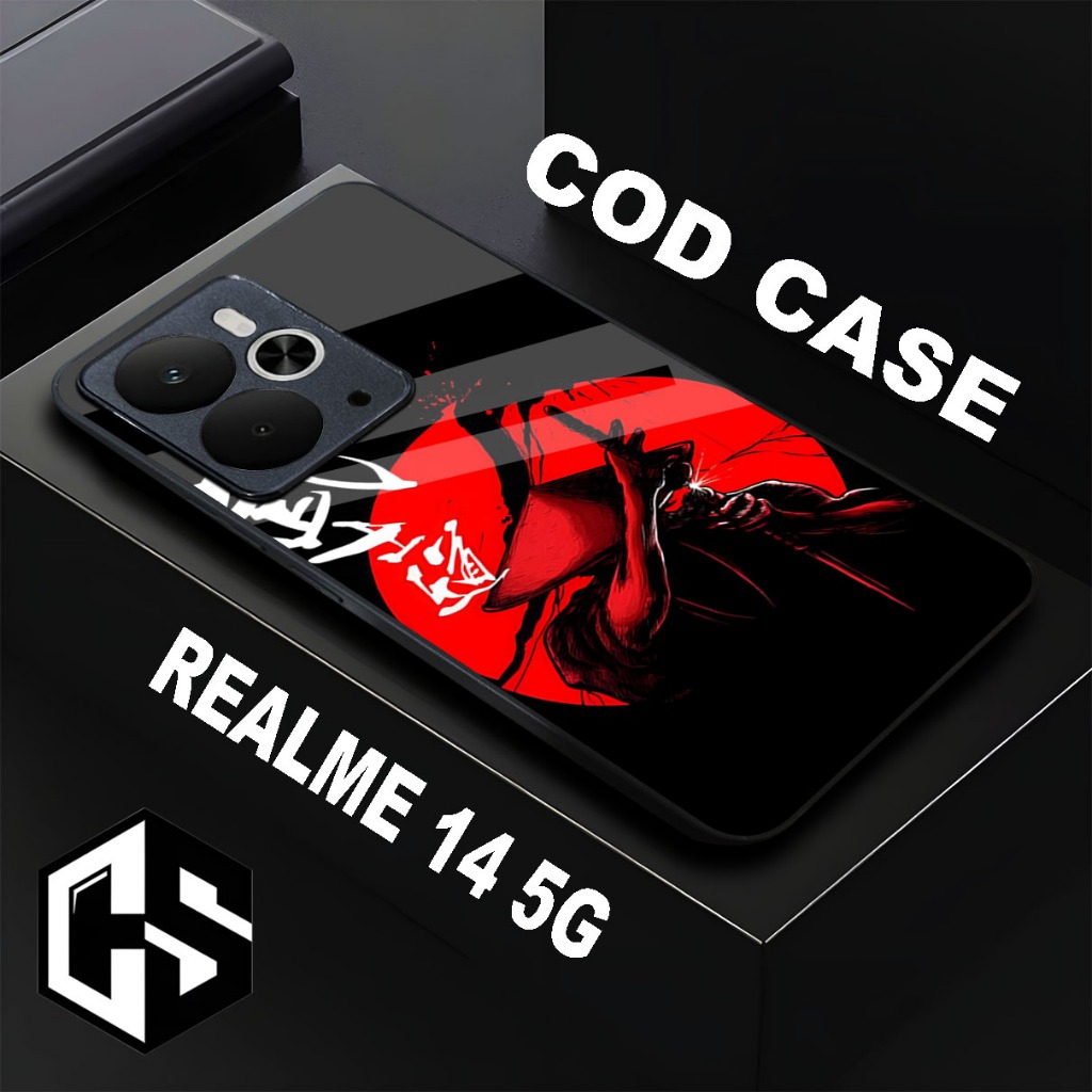 Glossy Softcase REALME 14 5G/เคส realme 14/ปลอก realme 14 5g กลิตเตอร์/เคส realme 14
