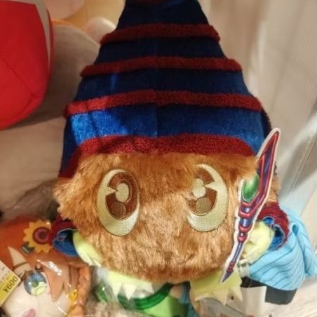 สินค้า Ufufu JP 2***