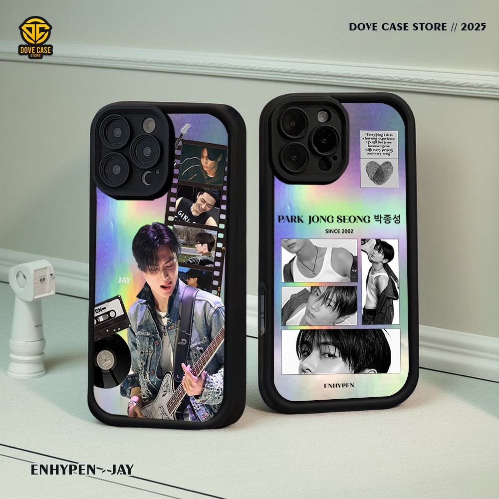 CASE 3NHYP3N 2D JAY XIAOMI REDMI 13 NOTE 8 9 10 PRO 4G 10 10S 10C 9A 9i 9C 10A 10 4G 10C 12C 11A 12 