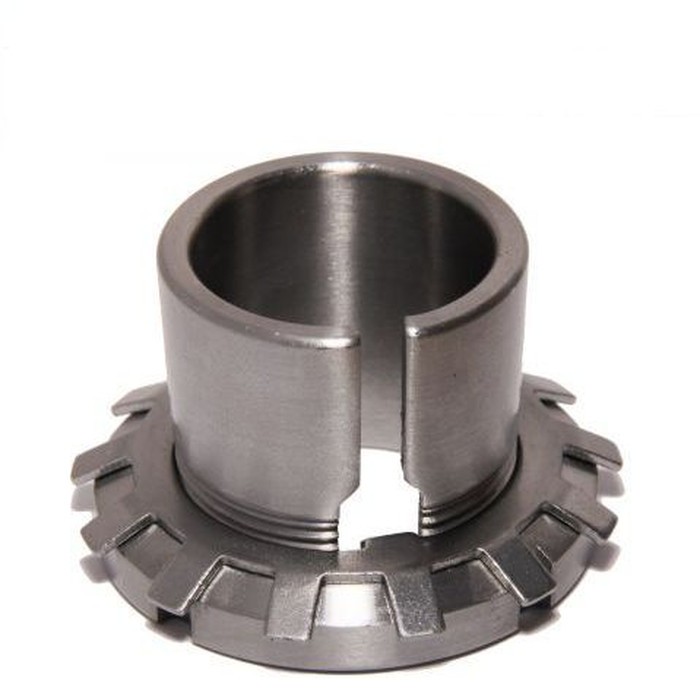 ADAPTER SLEEVE H2307 FYH 30x52x43 H 2307