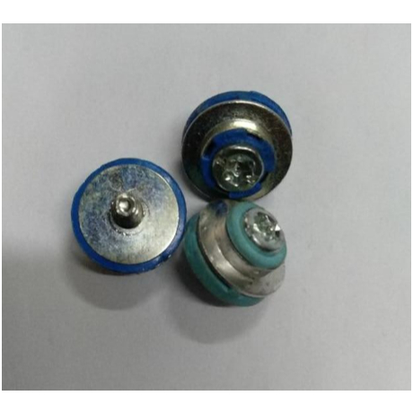 Hdd Bolt / Harddisk PC Bulitup HP