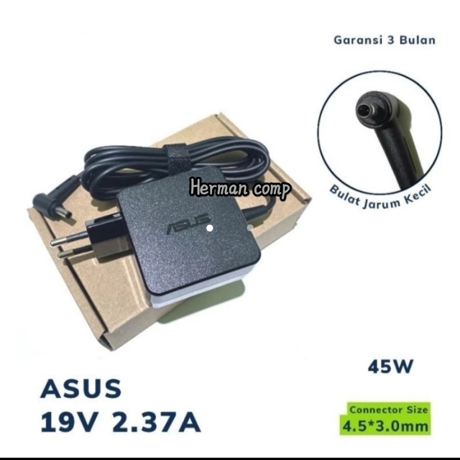 Asus VivoBook 14 15 OLED X1502Z X1502V X1502ZA X1502VA X1505V X1505Z X1505VA X1505ZA X1504Z X1504Z X