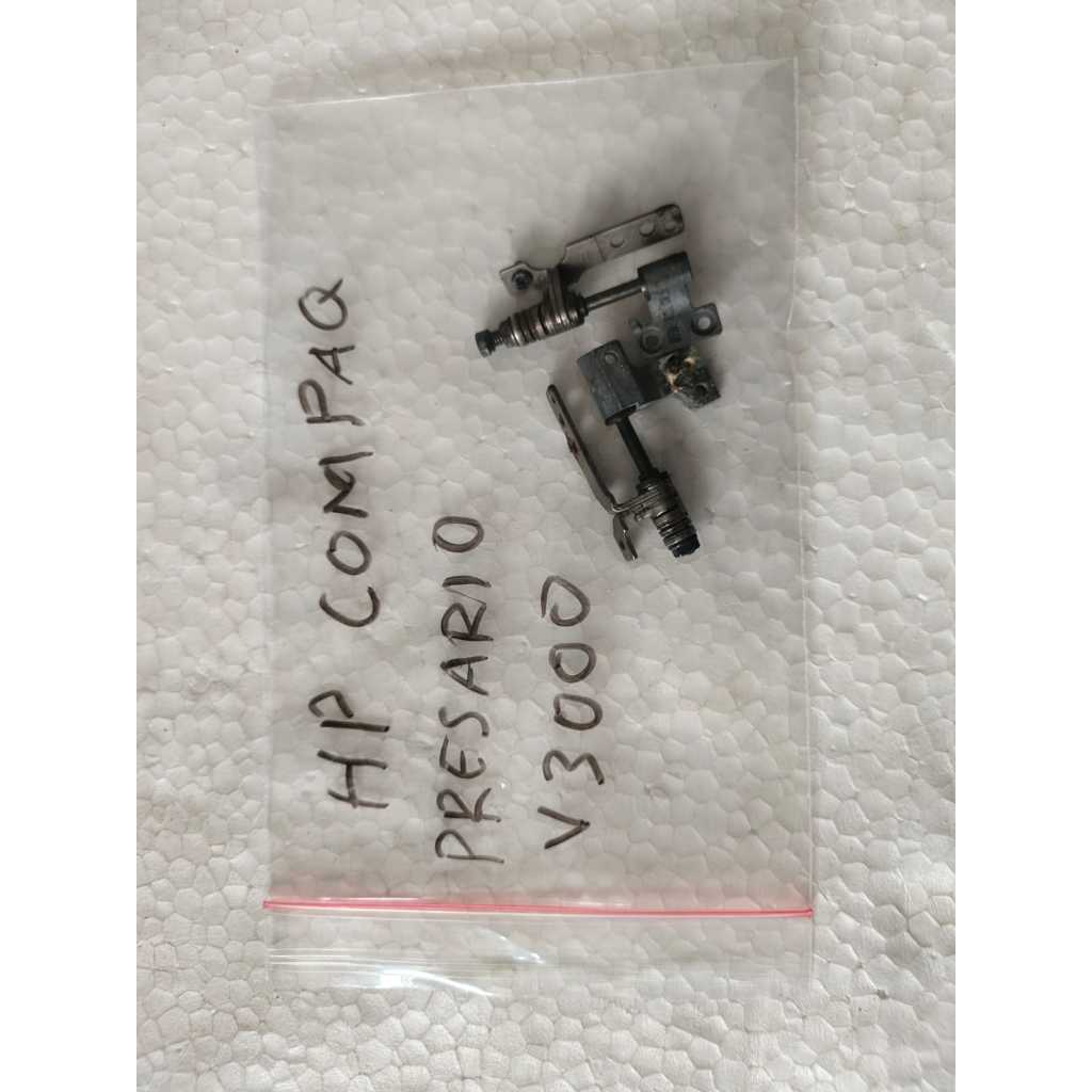 HP COMPAQ PRESARIO V3000 HINGE