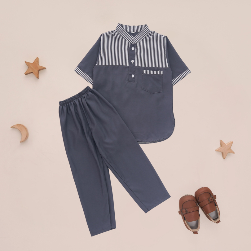 รูปภาพ 3