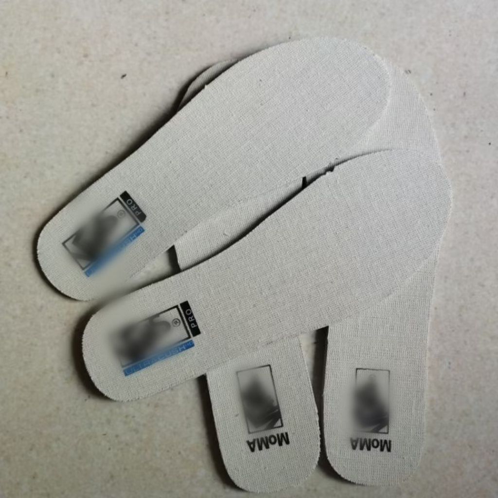 INSOLE VEN5 ขนาด 36-50