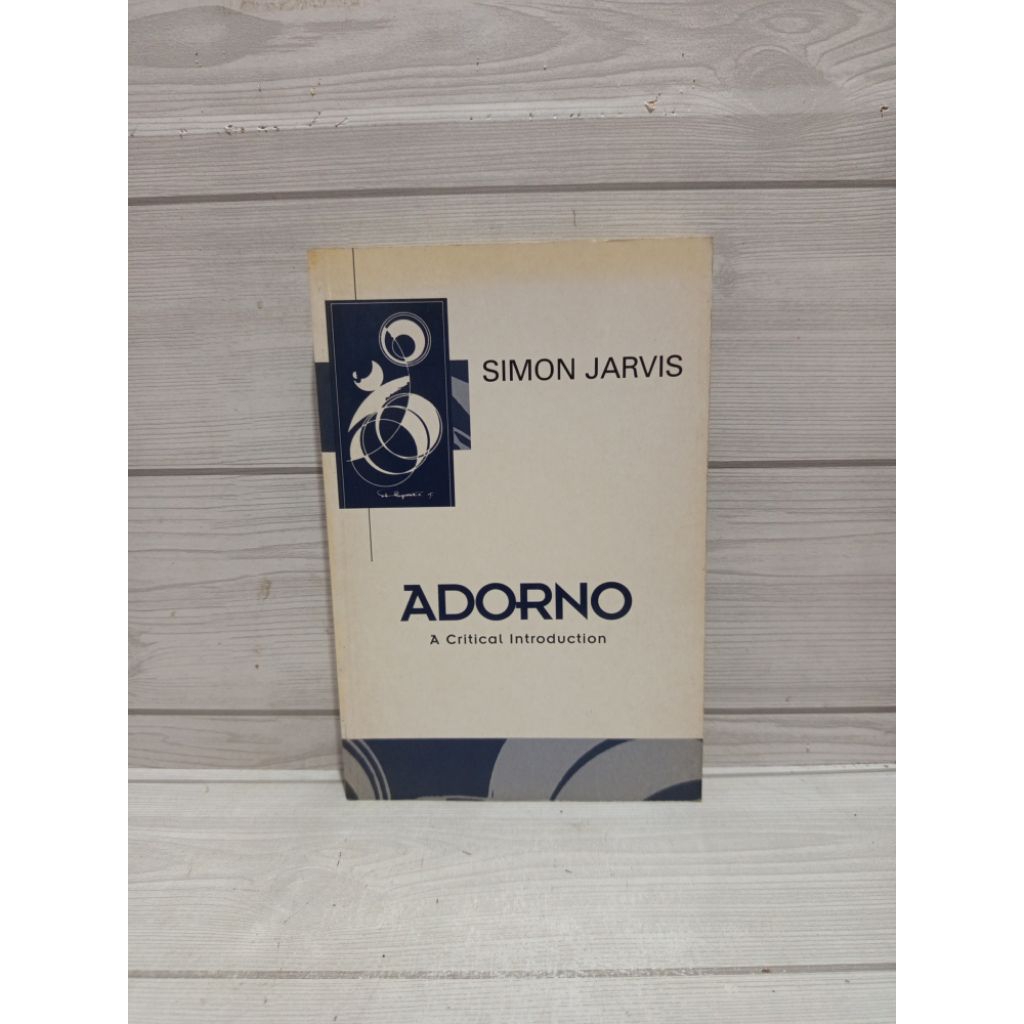 คําแนะนําทางศาสนาที่น่ารักโดย Simon jarvis