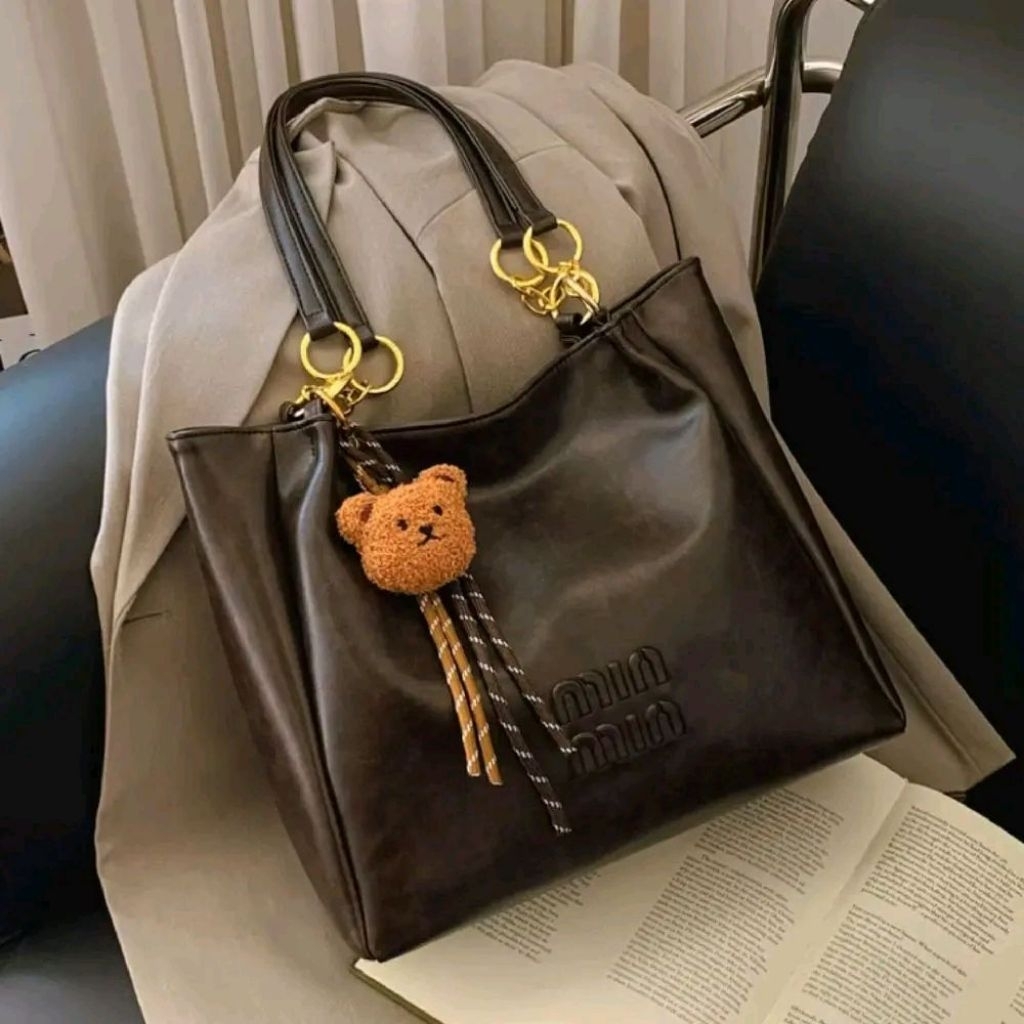 กระเป๋าโท้ตพรีเมี่ยม K99