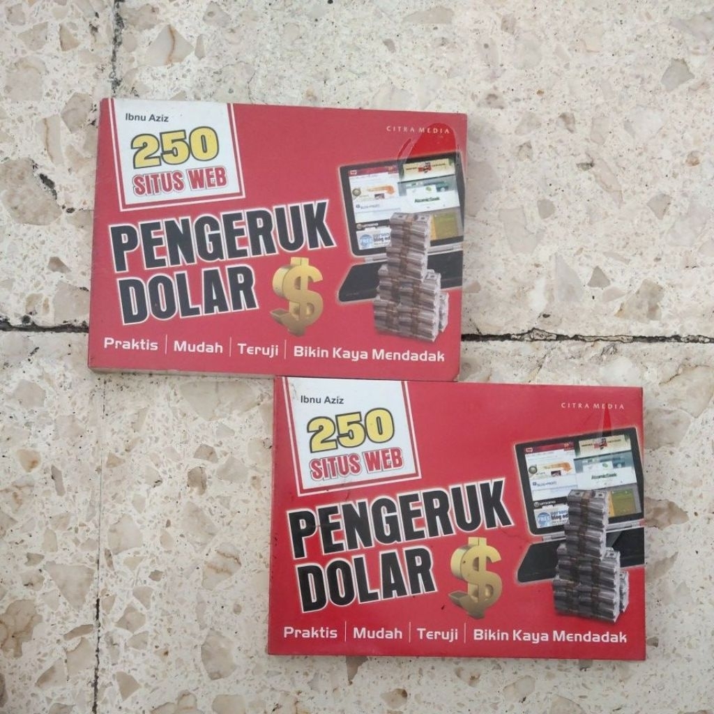 หนังสือเวทมนตร์ / SELF-DEVELOPMENT / 250 DOLLAR WEB SITES / ผลิตภัณฑ์ดั้งเดิม