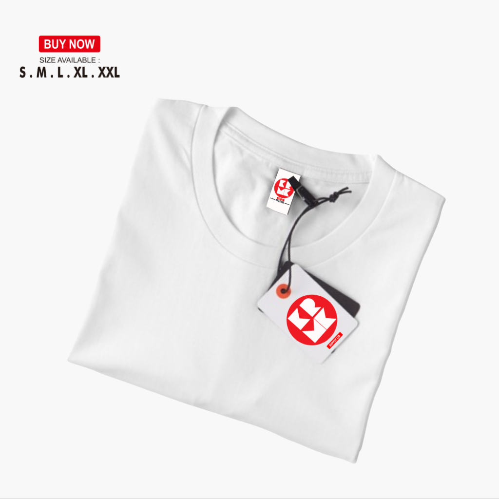 KARIMAKE เสื้อยืด Distro สําหรับเด็ก Unisex พร้อมเสื้อยืดรูปภาพ AUSTRALIA AUSSIE โดยของที่ระลึก - รูปที่ 3