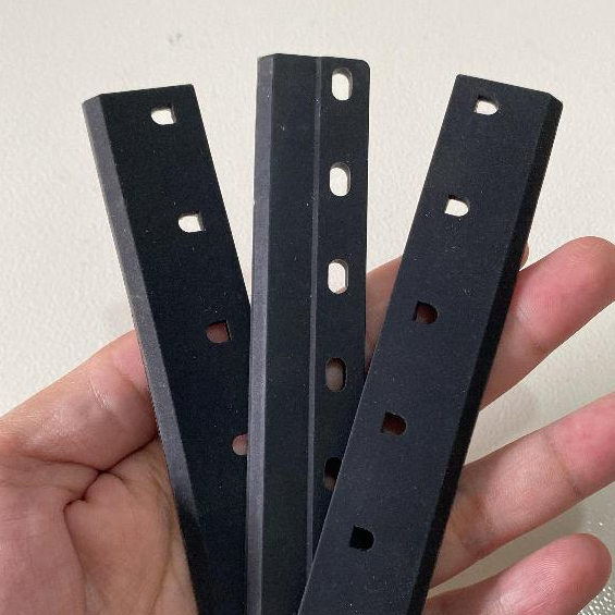 Wipper Printhead i3200/4720