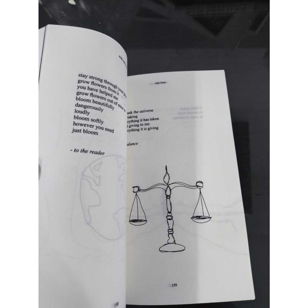 Everything I Know About Love by Dolly Alderton (อังกฤษ)