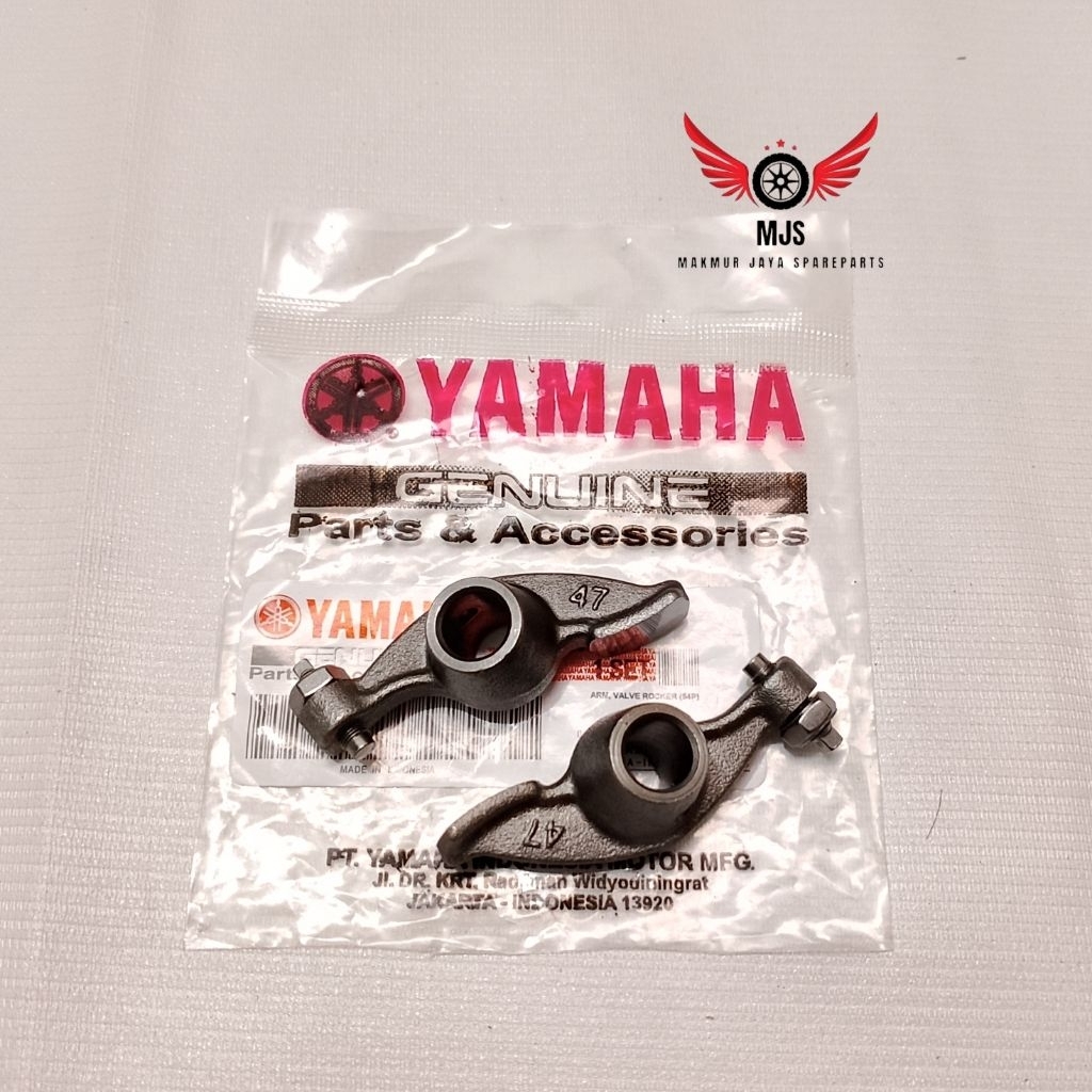Yamaha Vega ZR 5D9 Vega RR Jupiter ZX Jupiter Z Robot Jupiter Z New 2010 Jupiter Z Burhan Mio Sporty