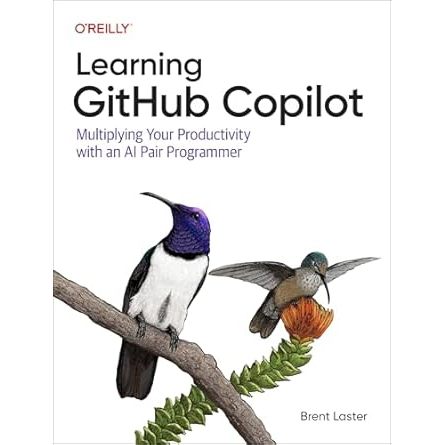 การเรียนรู้ GitHub Copilot: การคูณผลการการเข้ารหัสของคุณโดยใช้ AI