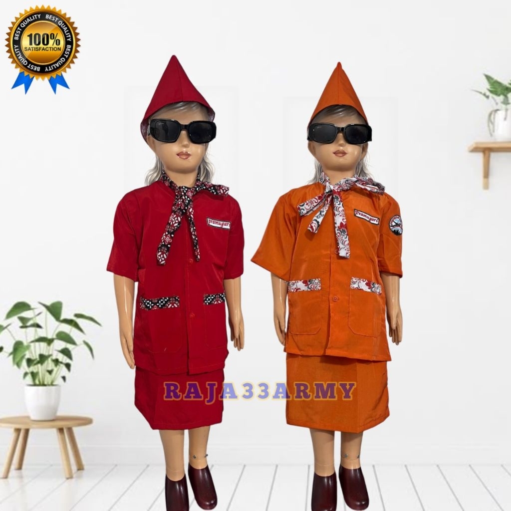 WHOLESALE ชุดมืออาชีพสําหรับเด็กสําหรับสถานรับเลี้ยงเครื่องบินตัวน้อย / CHILDRENS FLIGHT ATTENDANT C