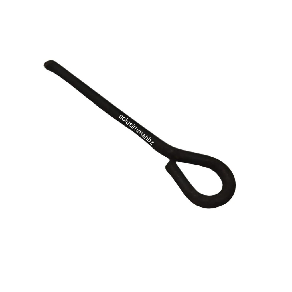 SCOUT ROUND MARKET GOALTH ROOT +-16CM เหล็ก 8mm AN 80g an