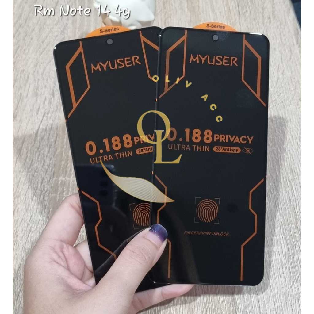 Realme c55 c65 c67 c75 12 5g 12 plus 13 4g 13 5g 13 plus gt neo 3 gt 2 pro tg ultrathin spy 0.18mm t