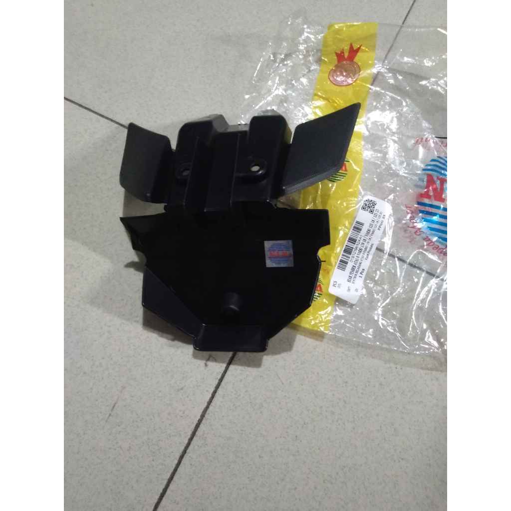 บังโคลนหลัง Upper B Vario 150 125 LED 2018-NOW K59J K2V WIN BRAND