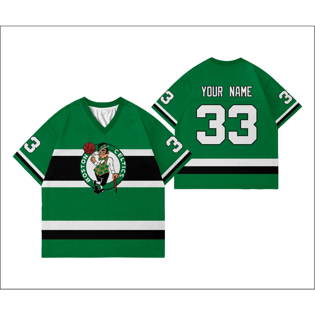 RUGBY JERSEY 15*****