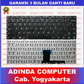 คีย์บอร์ด Ienovo Ideapad V310-14ISK V310-14IKB 310-14 310-14IKB