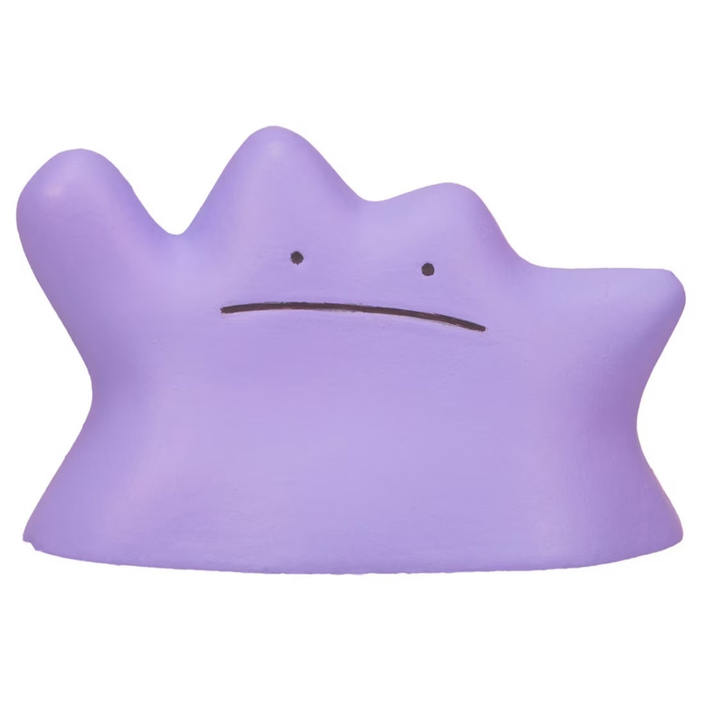 MONCOLLECTION MS-49 DITTO