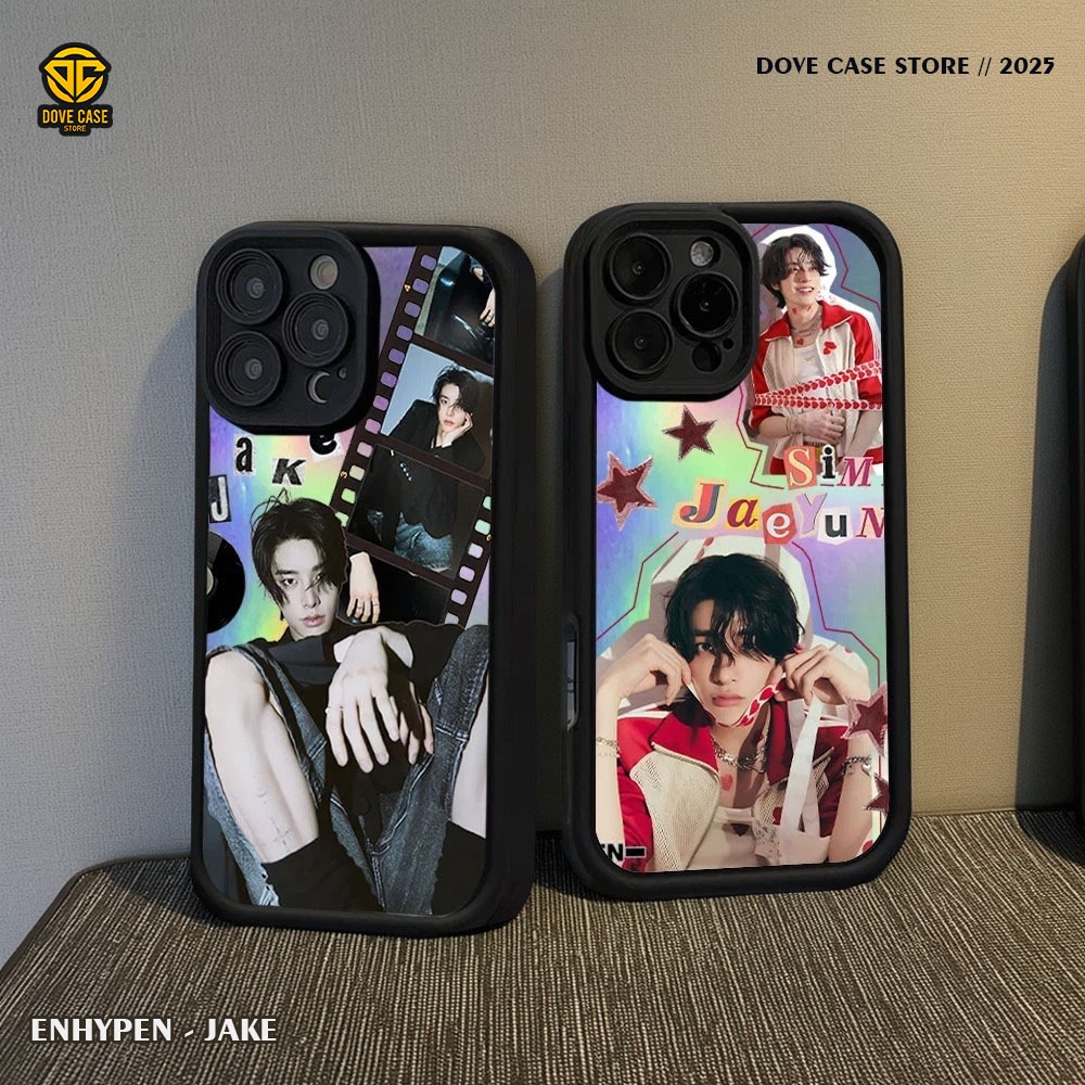 CASE 3NHYP3N 2D J4K3 OPPO RENO 8T 4G 5G 4F A5S A78 4G A11K A12 A18 A31 2020 A55 A57 A58 5G A77S A5S 