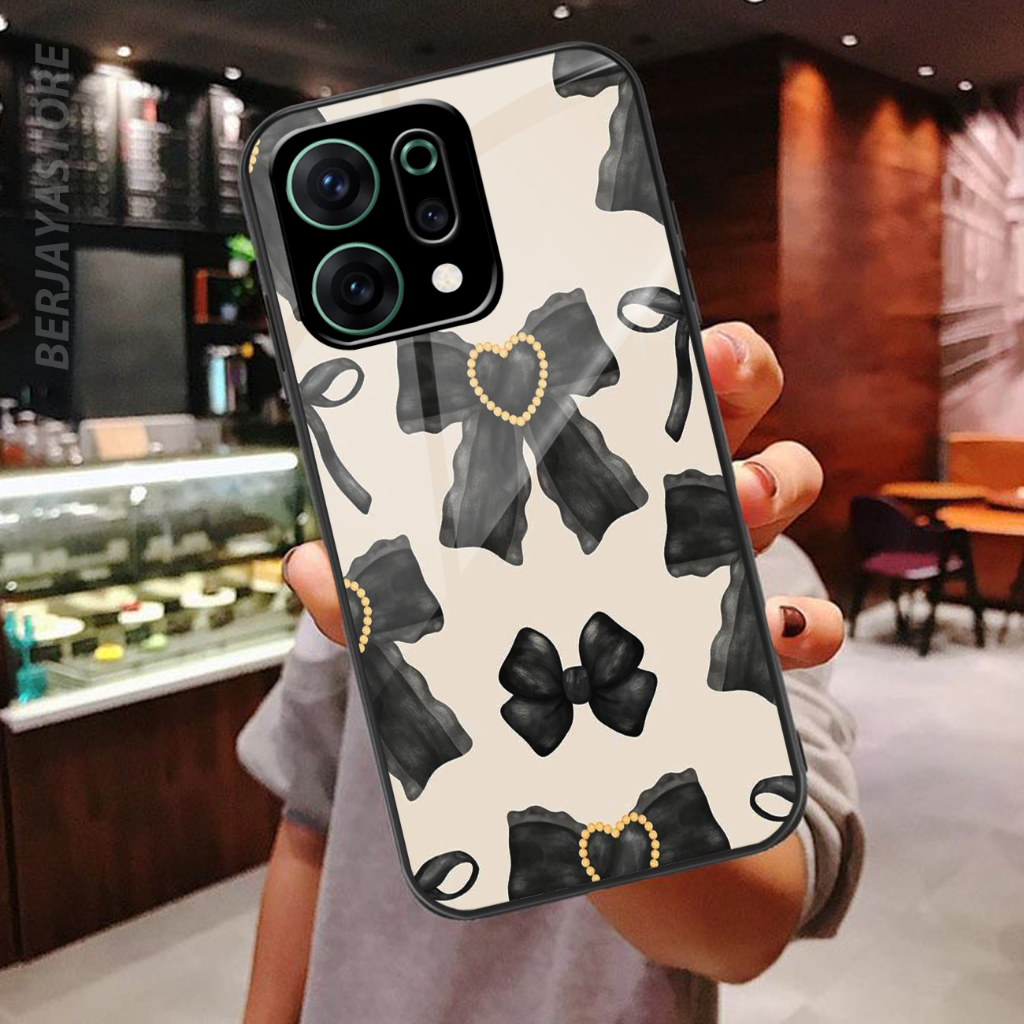 [MG812] เคสสําหรับOppo Reno 14 Reno 14F A5X A5 Pro A5i A3X A3 Pro A3 A60 A38 Reno 13F Reno 13 Reno12