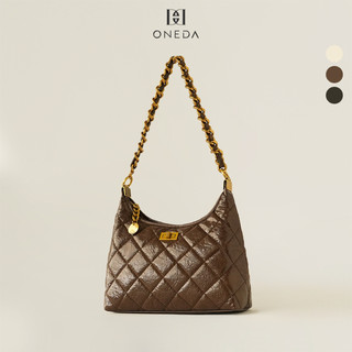 Oneda Patrice Tas Bahu Selempang Wanita Woman Bag Shoulder Bag Wanita Sling Bag Wanita