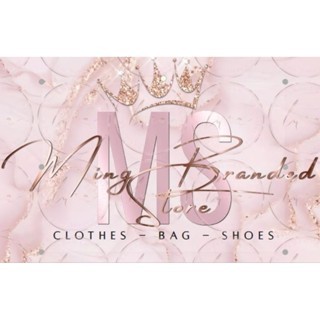 LIVE NOTE 23 JULY 2025