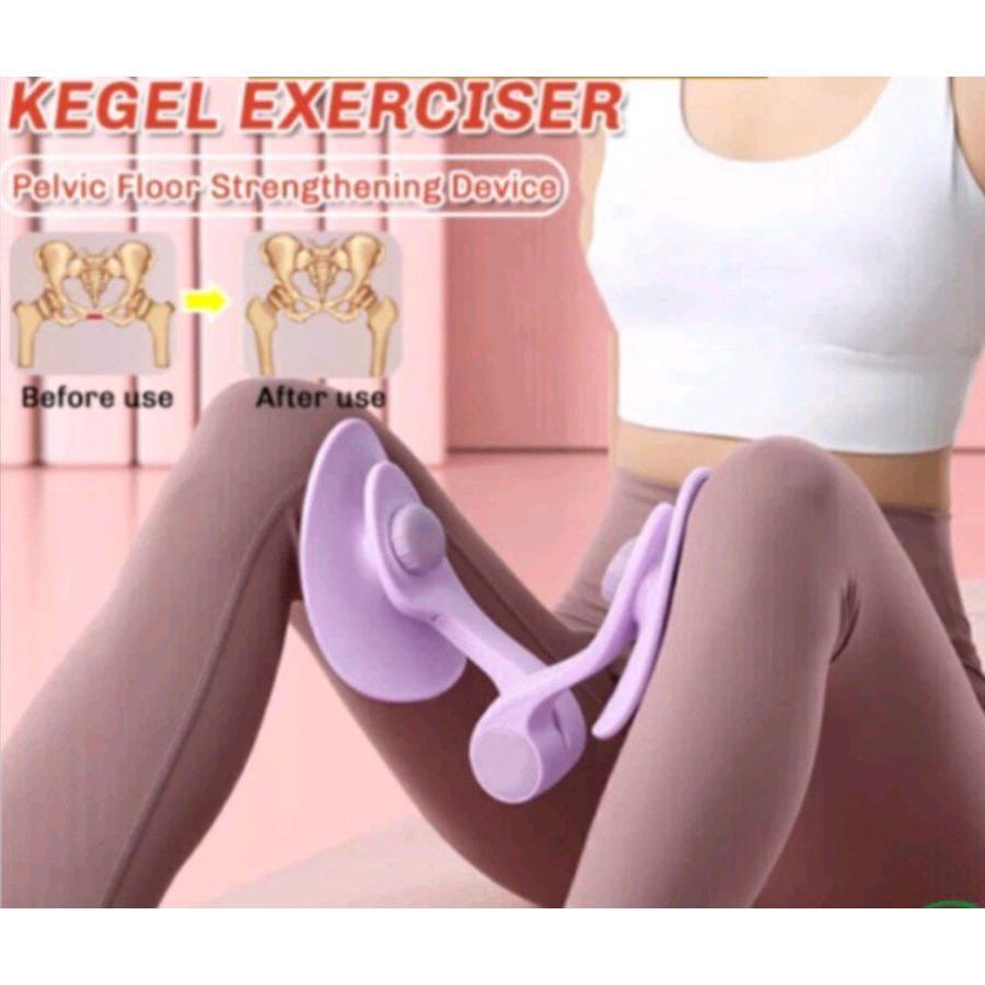 FITPRO MULTI ANGLE TRAINER V2