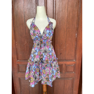 DASTER MONIKA SEXY BAHAN RAYON SANTUNG MOTIF KEKINIAN BAHAN ADEM DAN HARGA TERMURAH