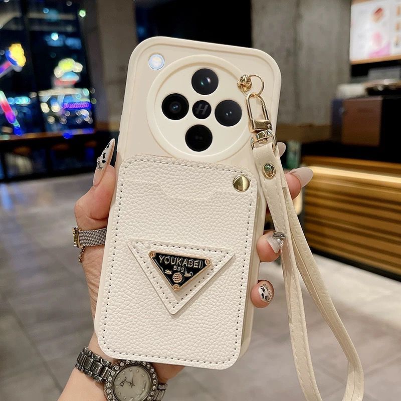 กระเป๋าสตางค์น่ารักกรณี FJ57 สําหรับOppo Realme 2 U1 U2 3 5 5s 5i 6 7 7i 8 8i 9 10 11 14 Pro C1 C11 