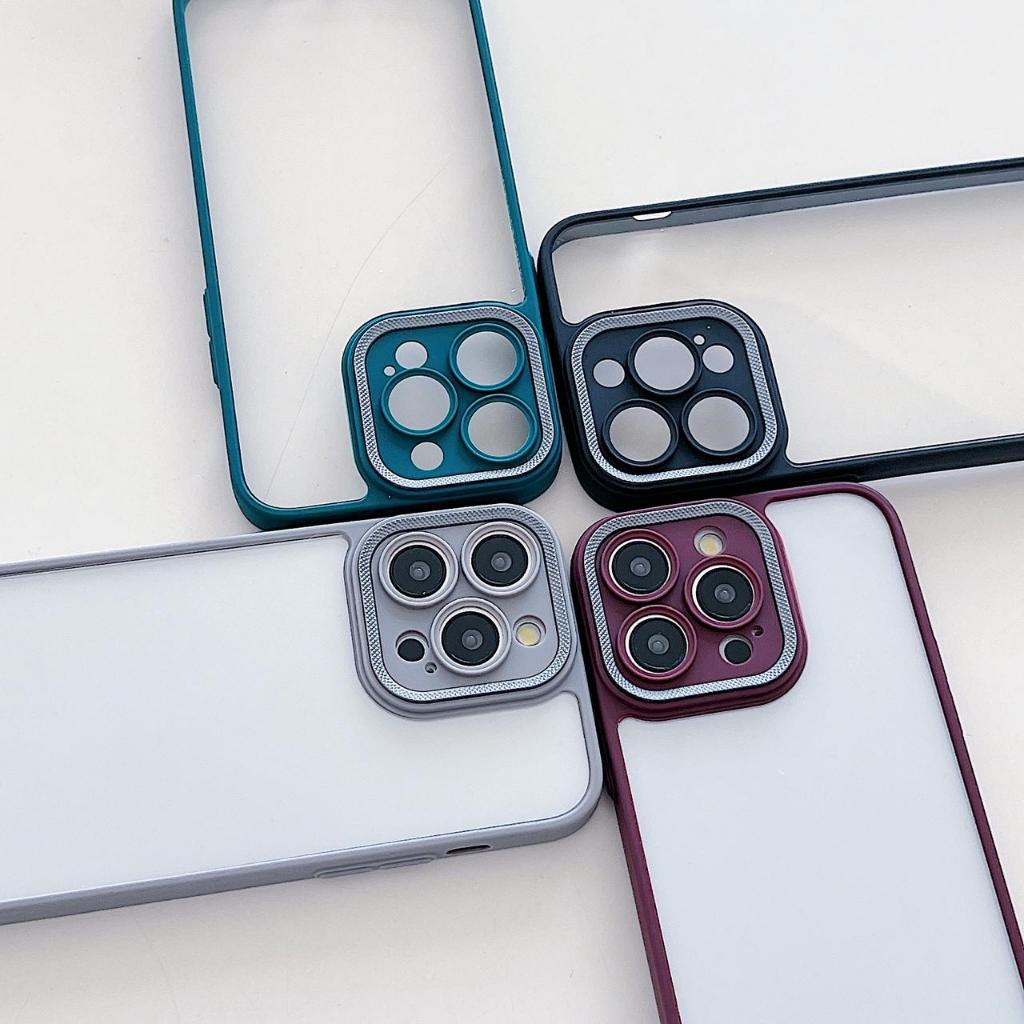 Samsung A06 5G/a37 / a57 CASE RING BUMP COLOR VENUS ACC