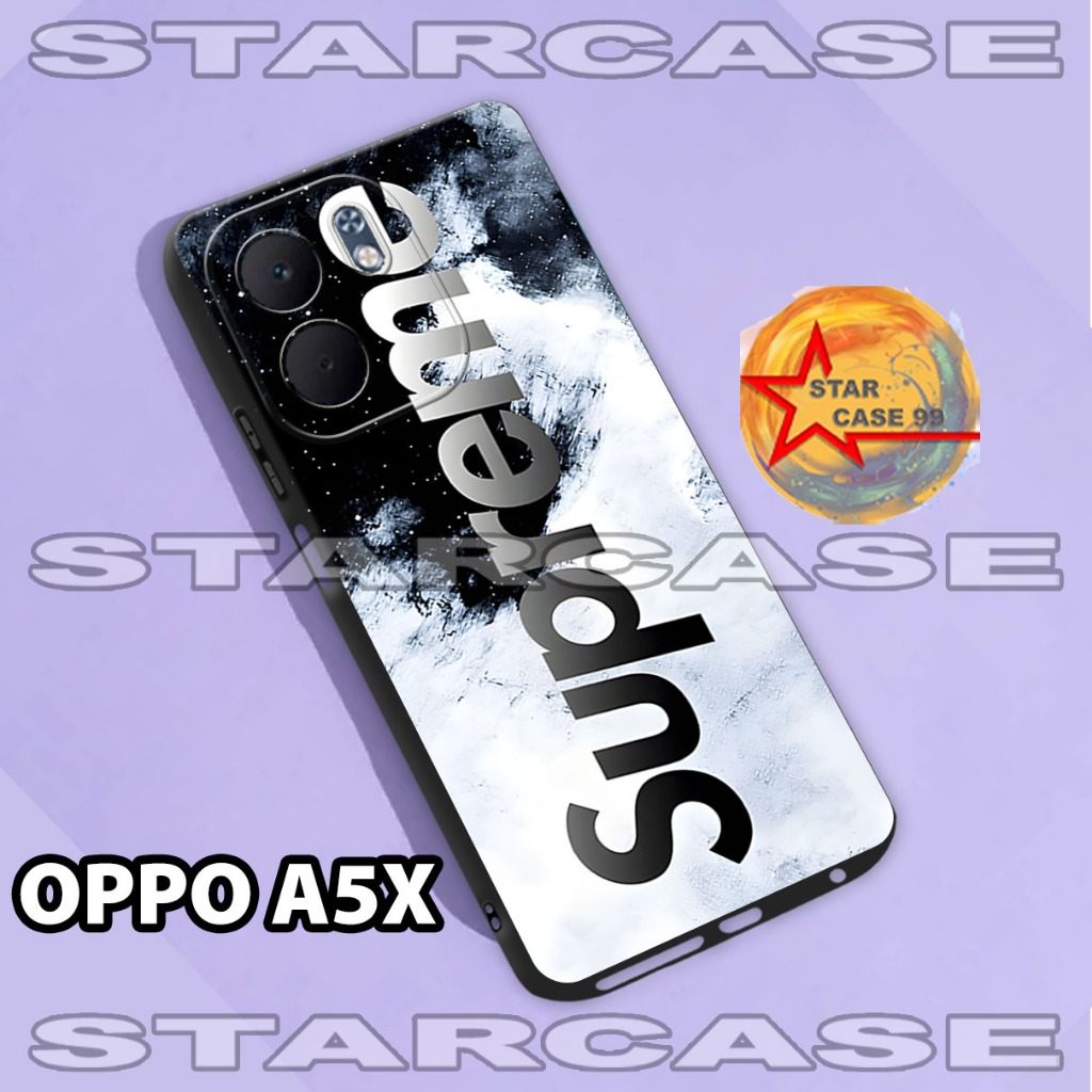 ยางOppo a5x Softcase/S13/Boy Motif/เคสoppo a5x/เคสoppo a5x