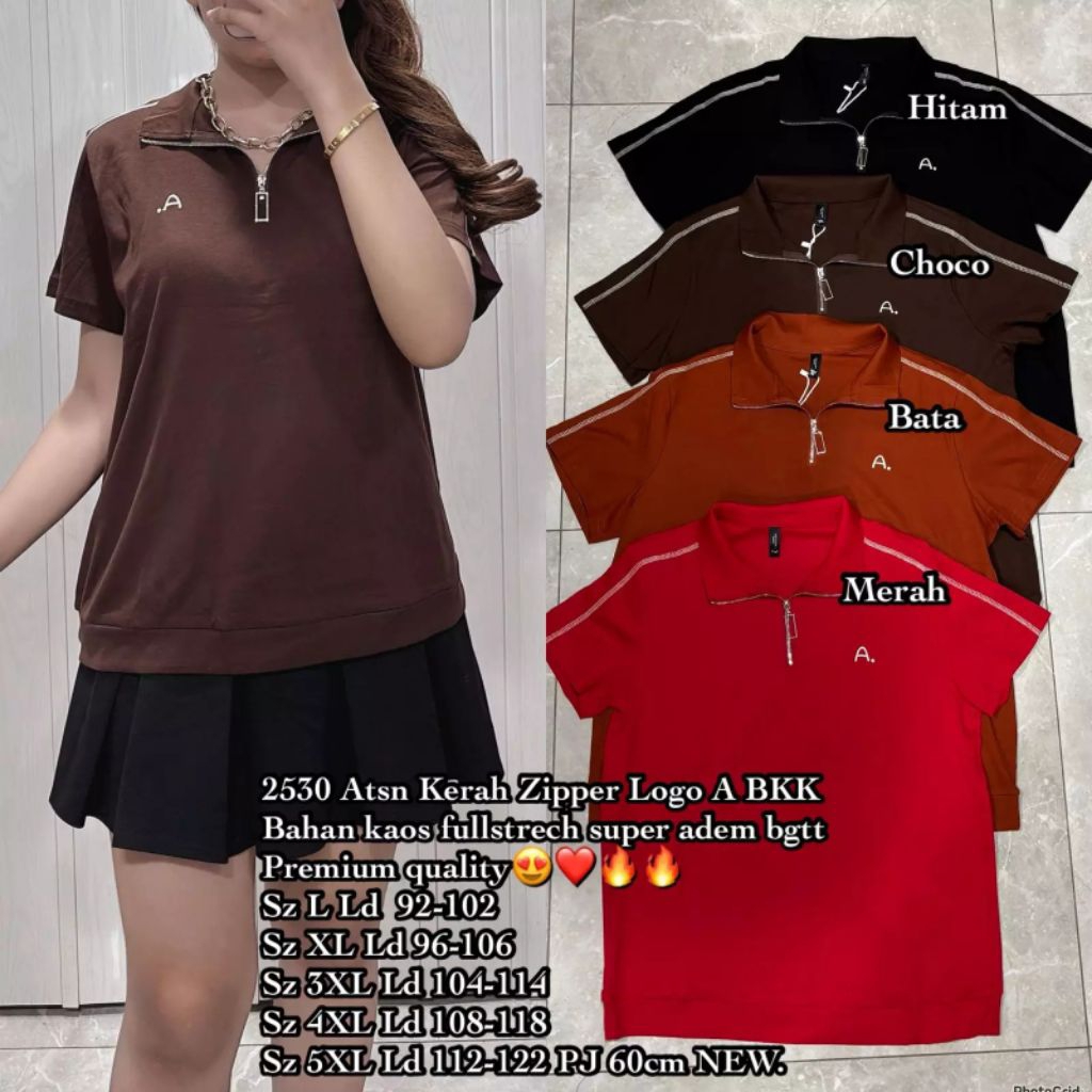 2530 - 8805 - 8802 - 628 - 8802 - LS2104 - 8925 นําเข้าเสื้อยืดผู้หญิง